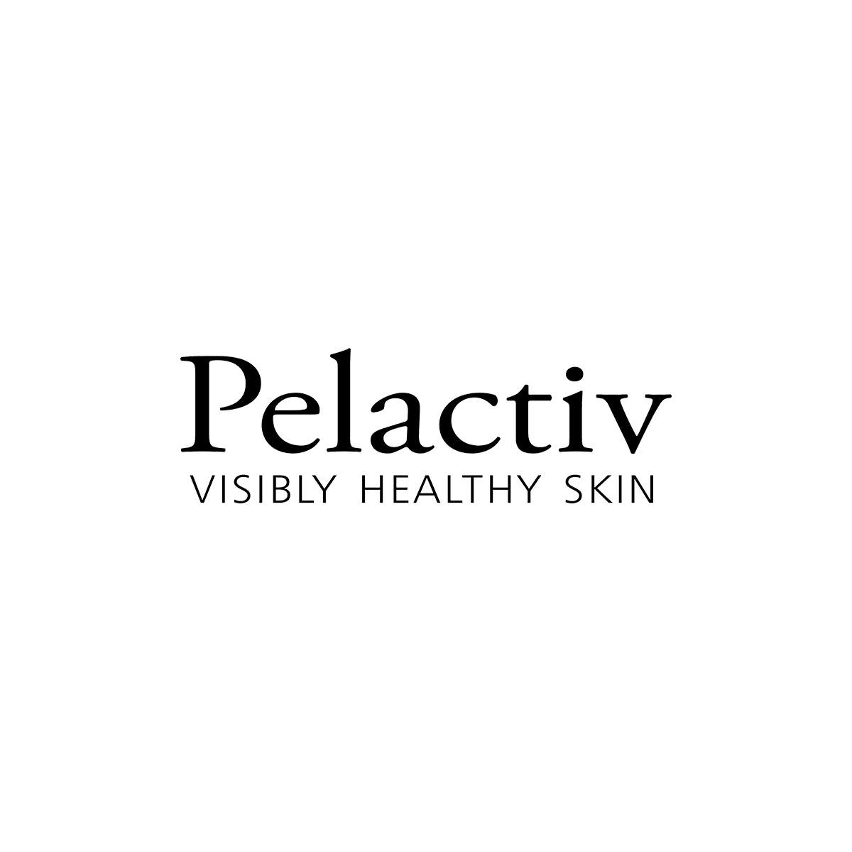 Pelactiv logo for Aria Beauty in Blenheim, Marlborough, NZ