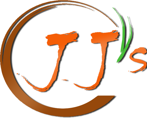 JJ's Poké - service preview