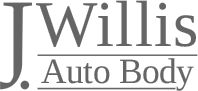 J. Willis Auto Body in Oklahoma City and Mustang, OK