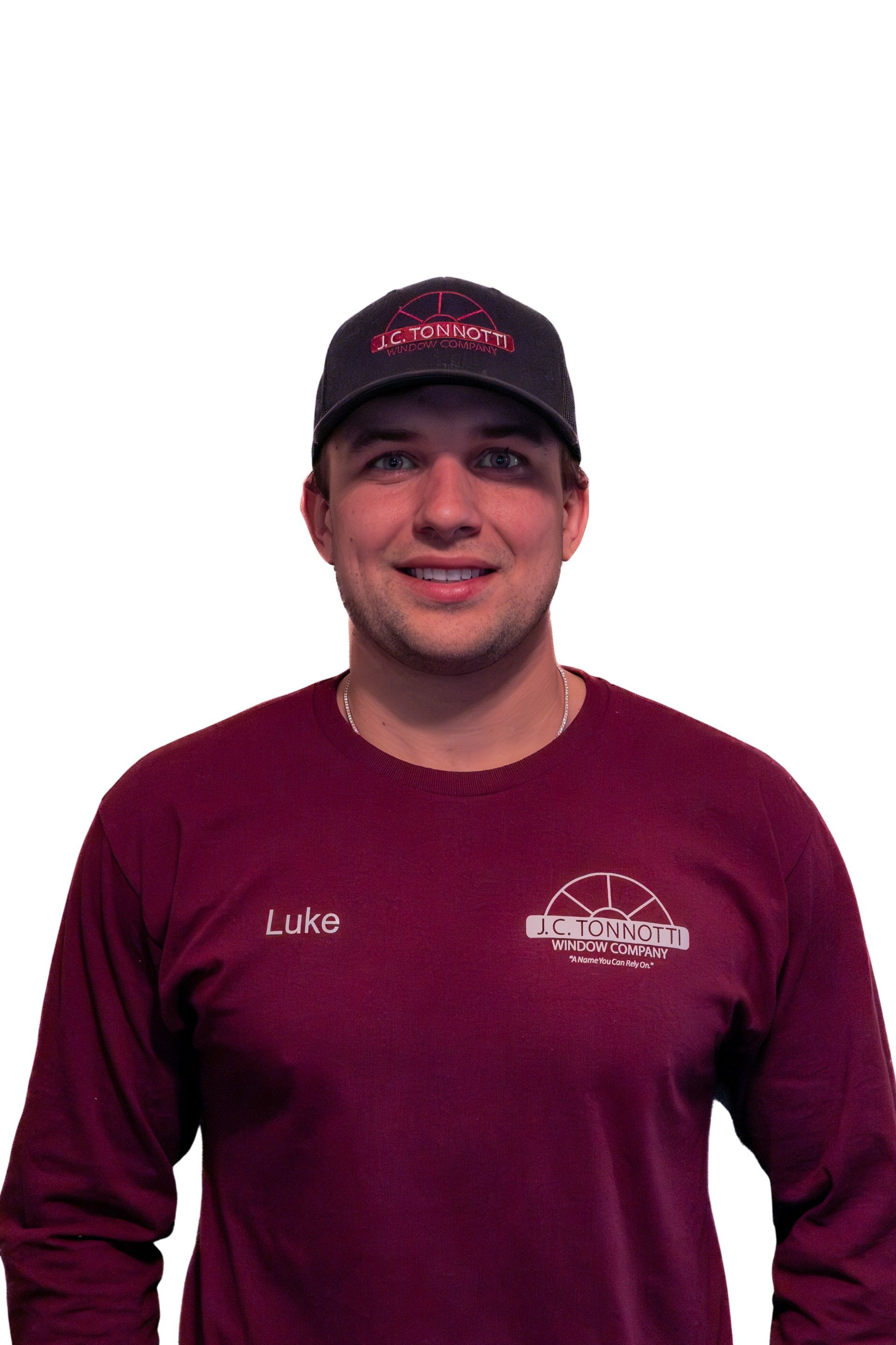 Luke
