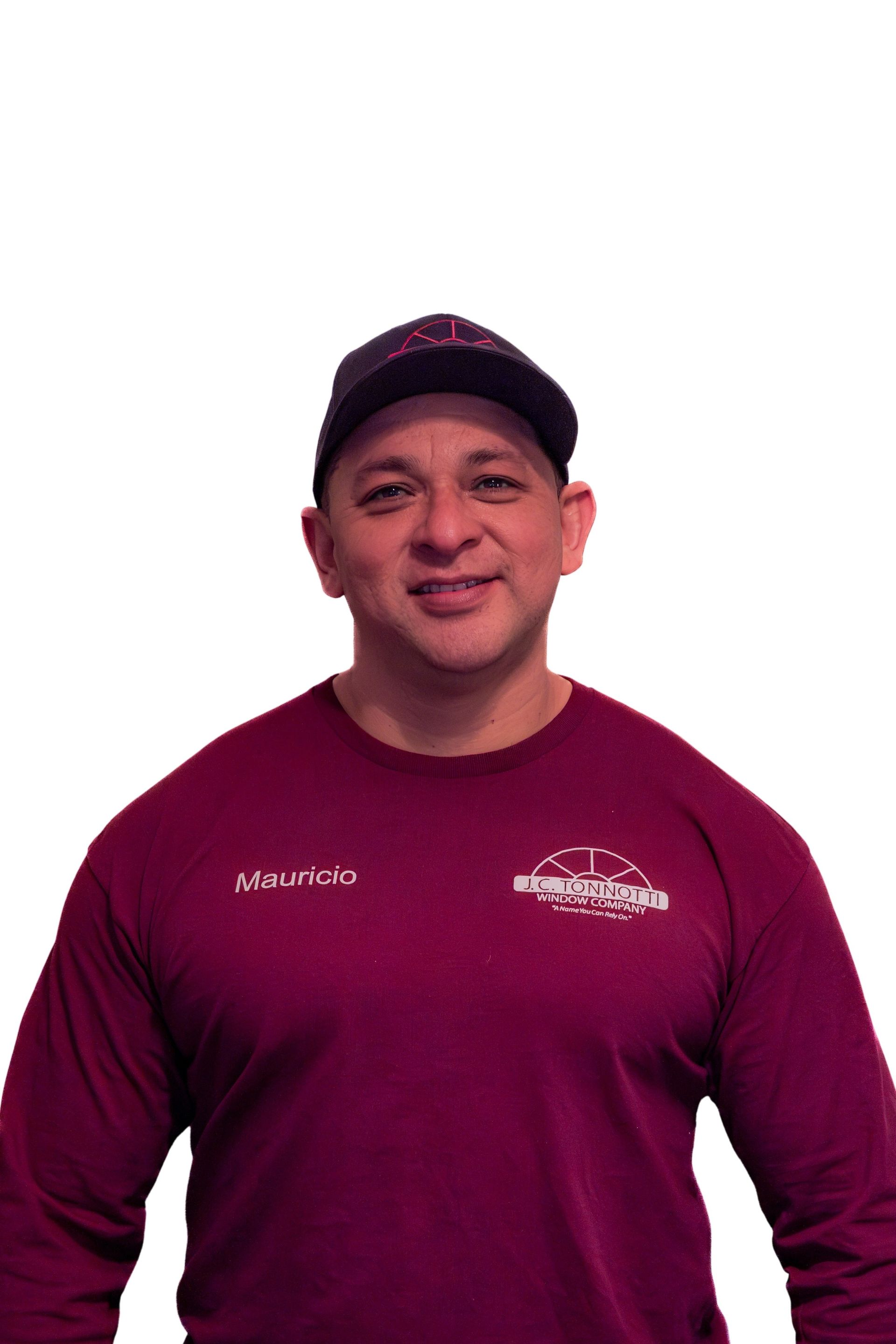 Maurico