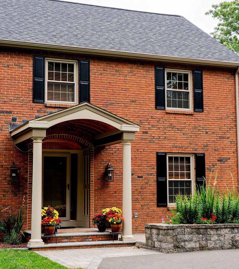 Vinyl Windows Services