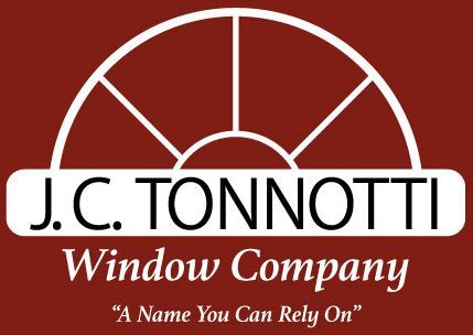 JC Tonnotti Logo