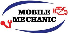 Mobile mechanic Bradley Stoke, Bristol, Gloucestershire: Mobile Mechanic Anton