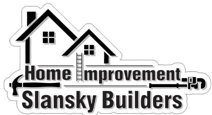 Slansky Builders
