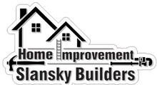 Slansky Builders