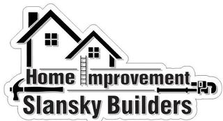 Slansky Builders