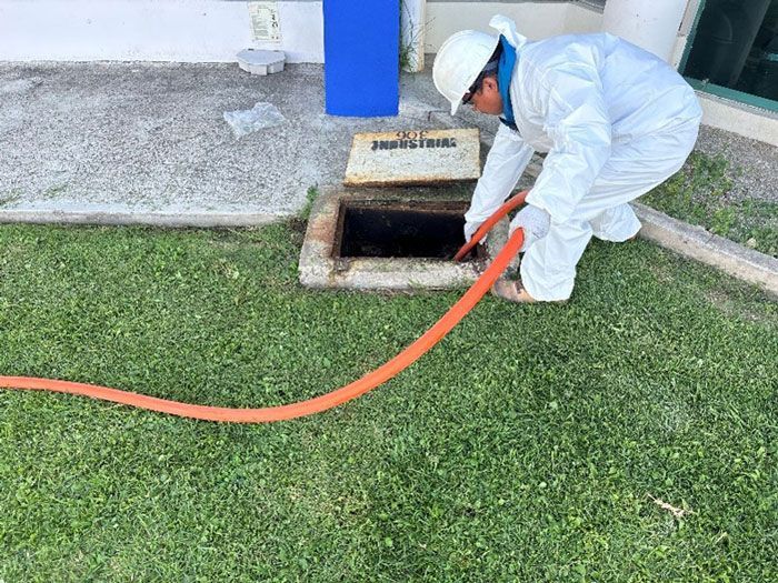 RECURSOS E INGENIERÍA SUSTENTABLE -