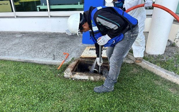 RECURSOS E INGENIERÍA SUSTENTABLE -