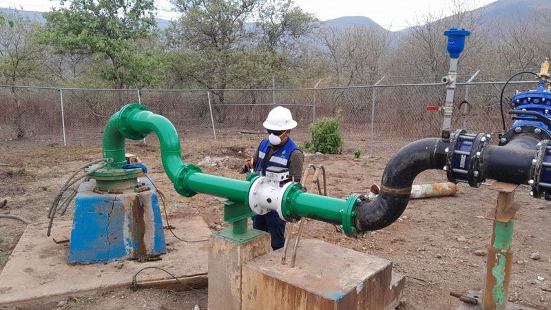 RECURSOS E INGENIERÍA SUSTENTABLE -