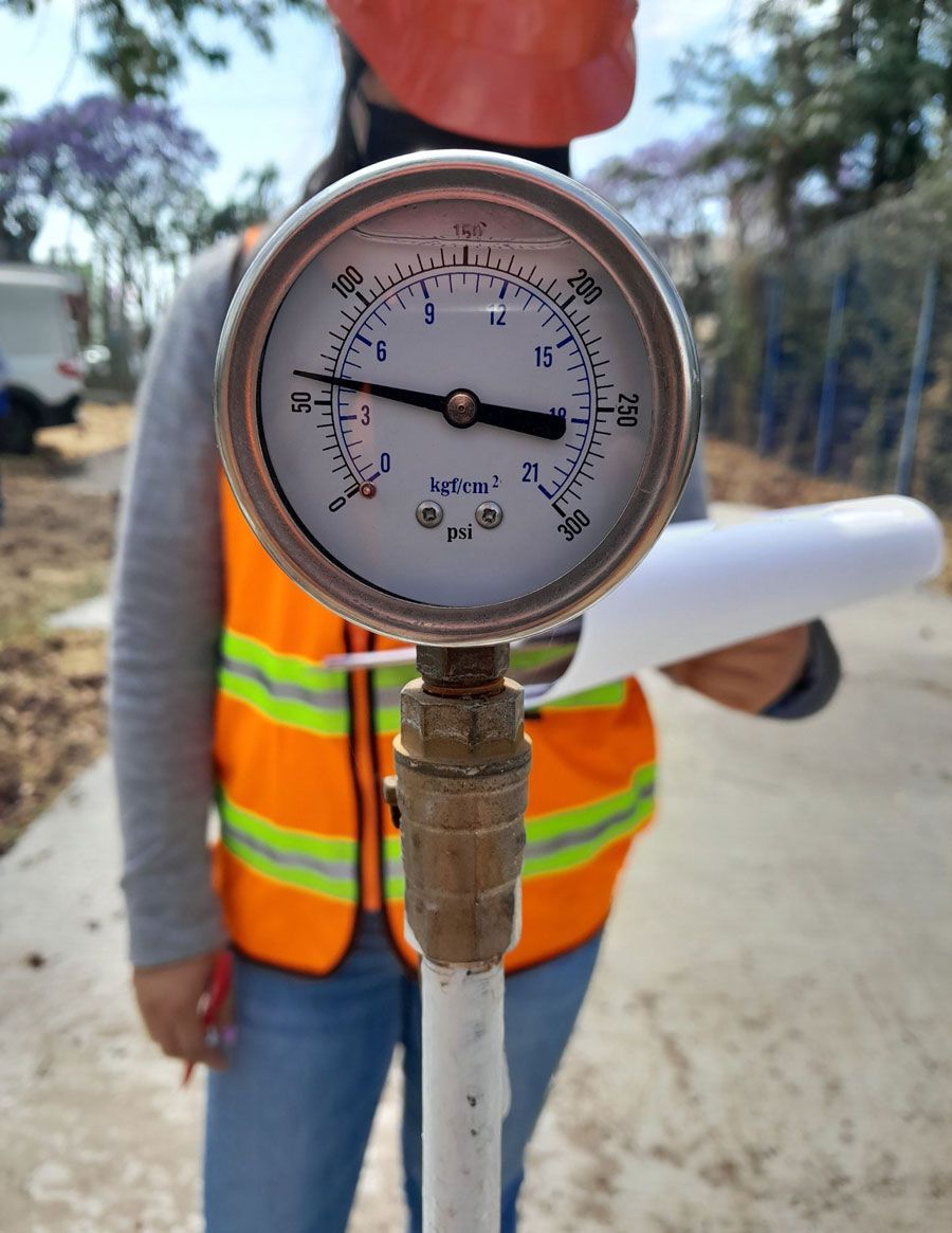 RECURSOS E INGENIERÍA SUSTENTABLE -