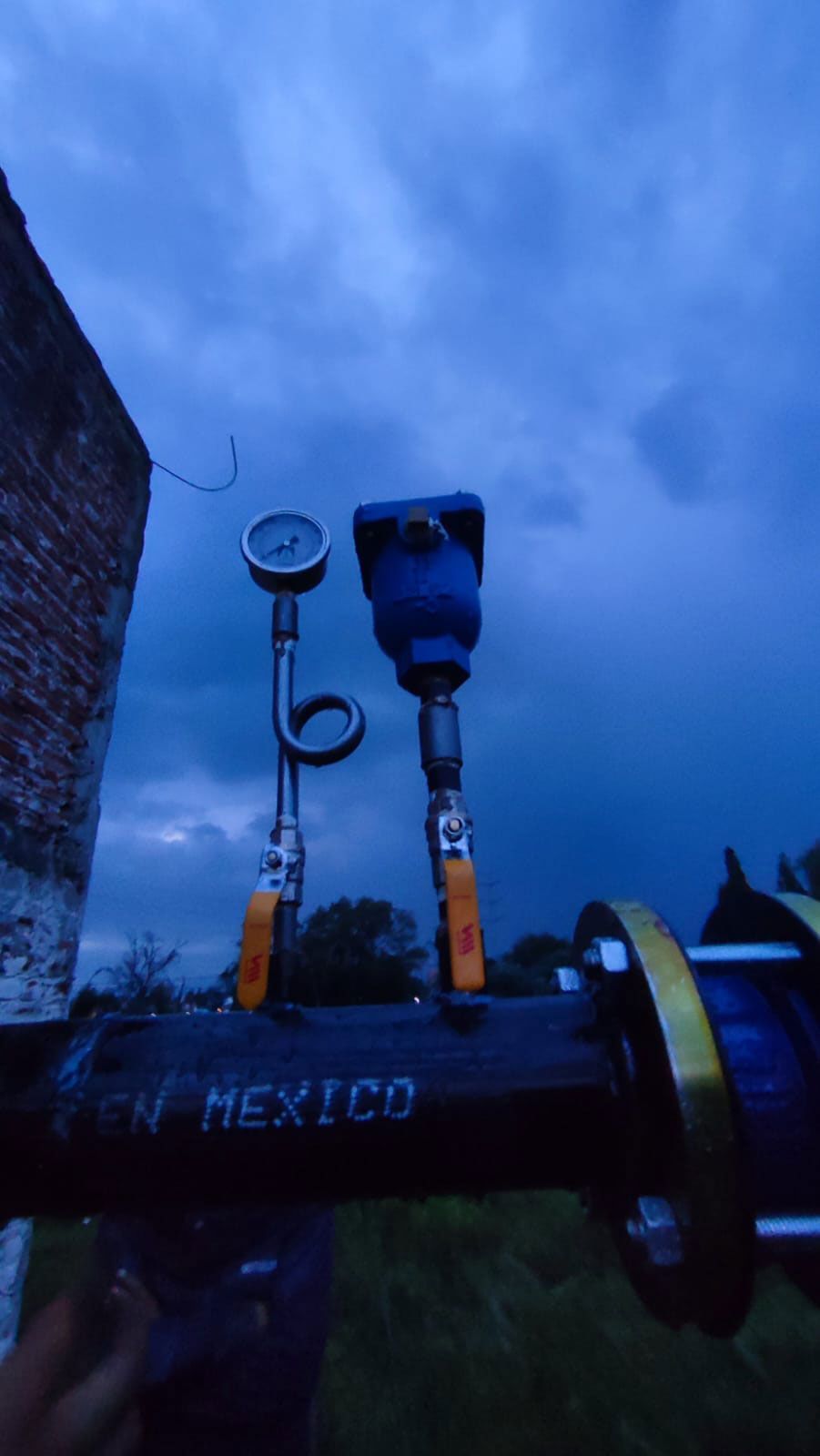 RECURSOS E INGENIERÍA SUSTENTABLE -