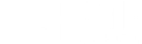 Bonn Construction