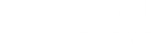 Bonn Construction