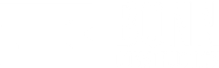 Bonn Construction