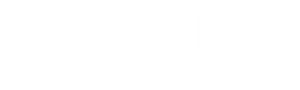 Bonn Window and Door