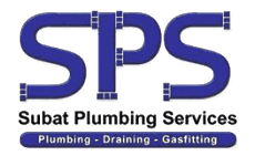 Plumber in Kurri Kurri Plumber in Kurri Kurri