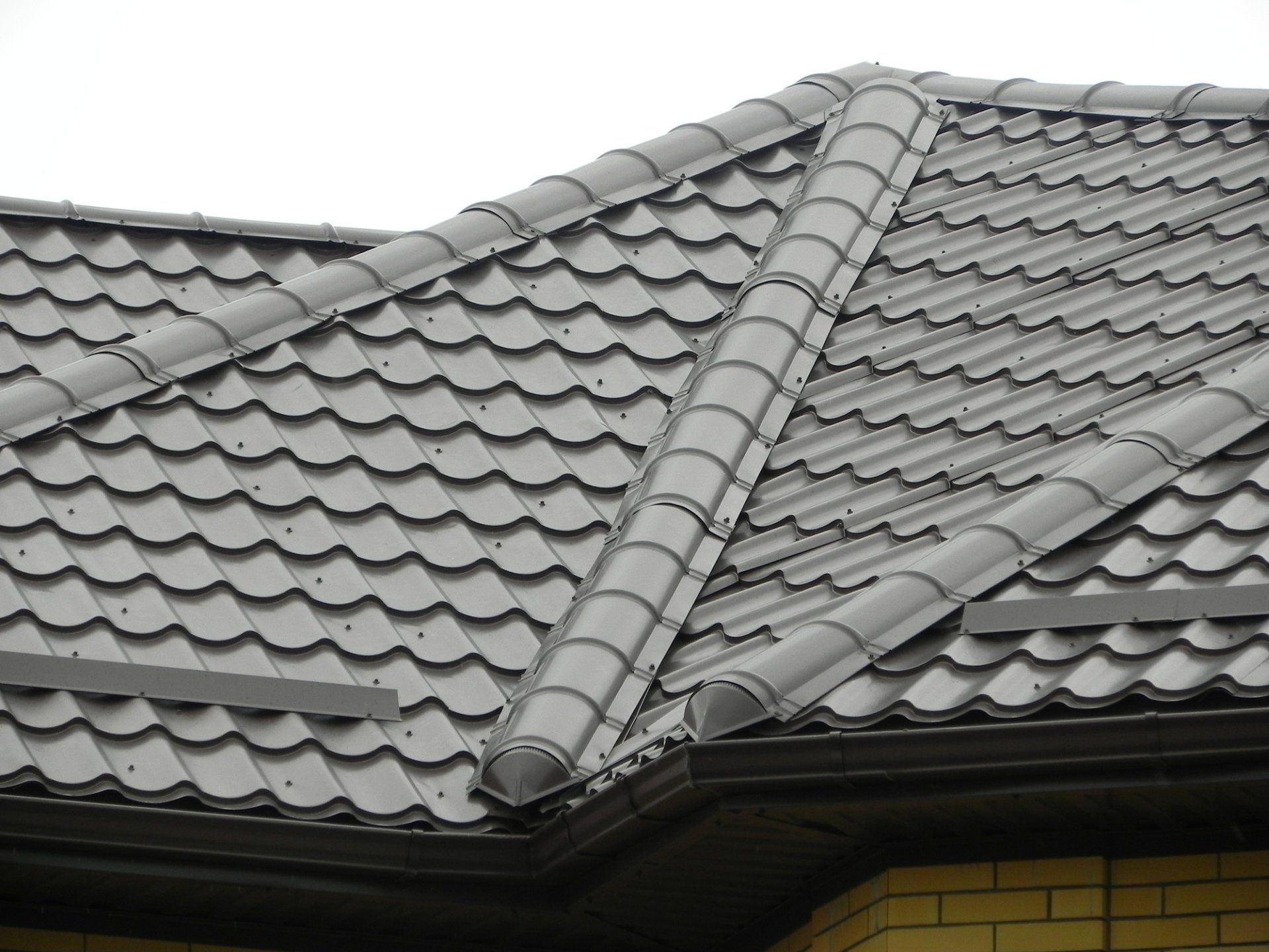 Residential Roofing in Ventura County, CA | Shield Roofing