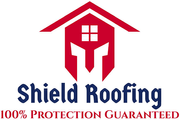 Roofing Contractor in Ventura County, CA | Shield Roofing