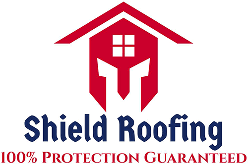 Roofing Contractor in Ventura County, CA | Shield Roofing