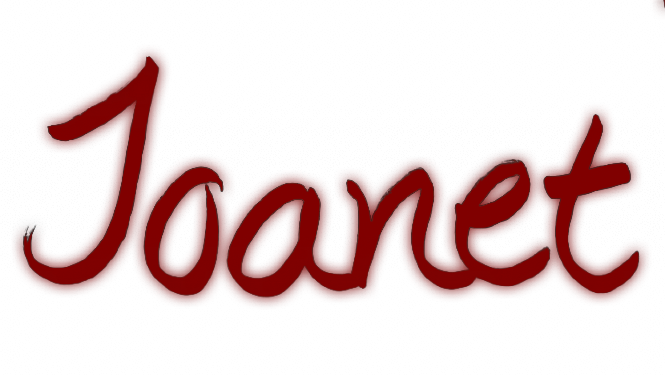 Joanet