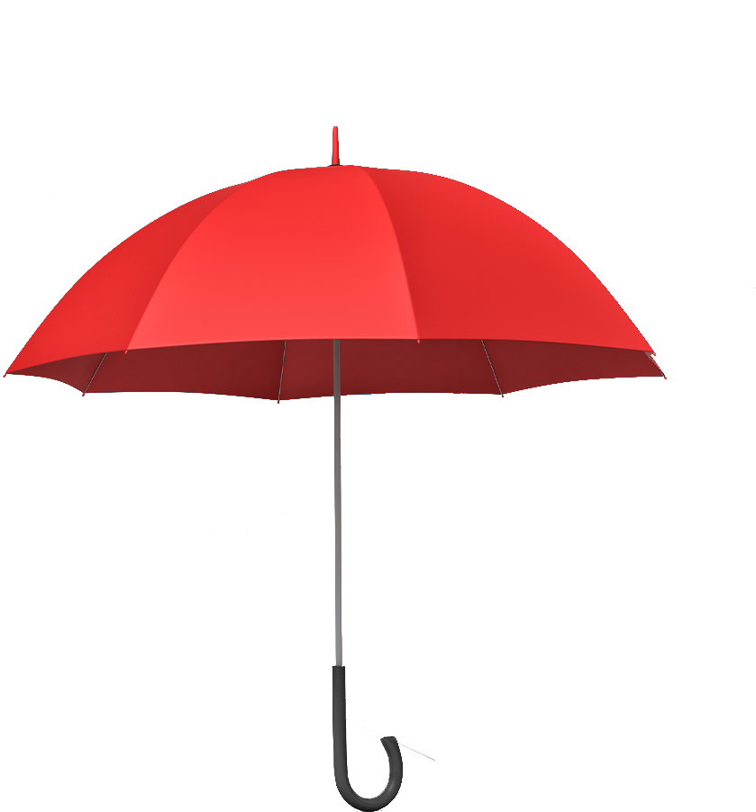 MARTÍNEZ ROJAS JENNY - Planes de seguro MARTÍNEZ ROJAS JENNY - Planes de seguro