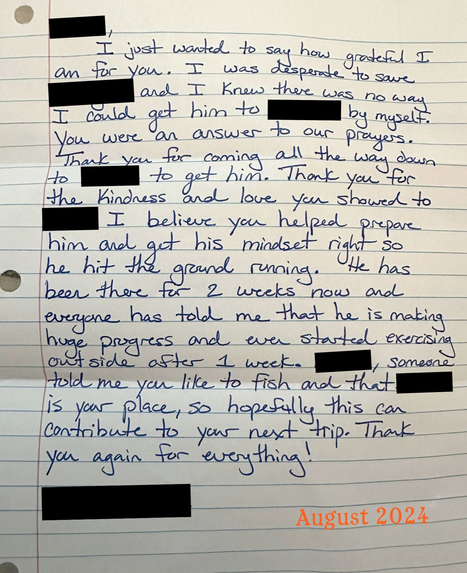 Global Youth Services Transport child rescue trafficking teen find help agent locate highest best review global trust win