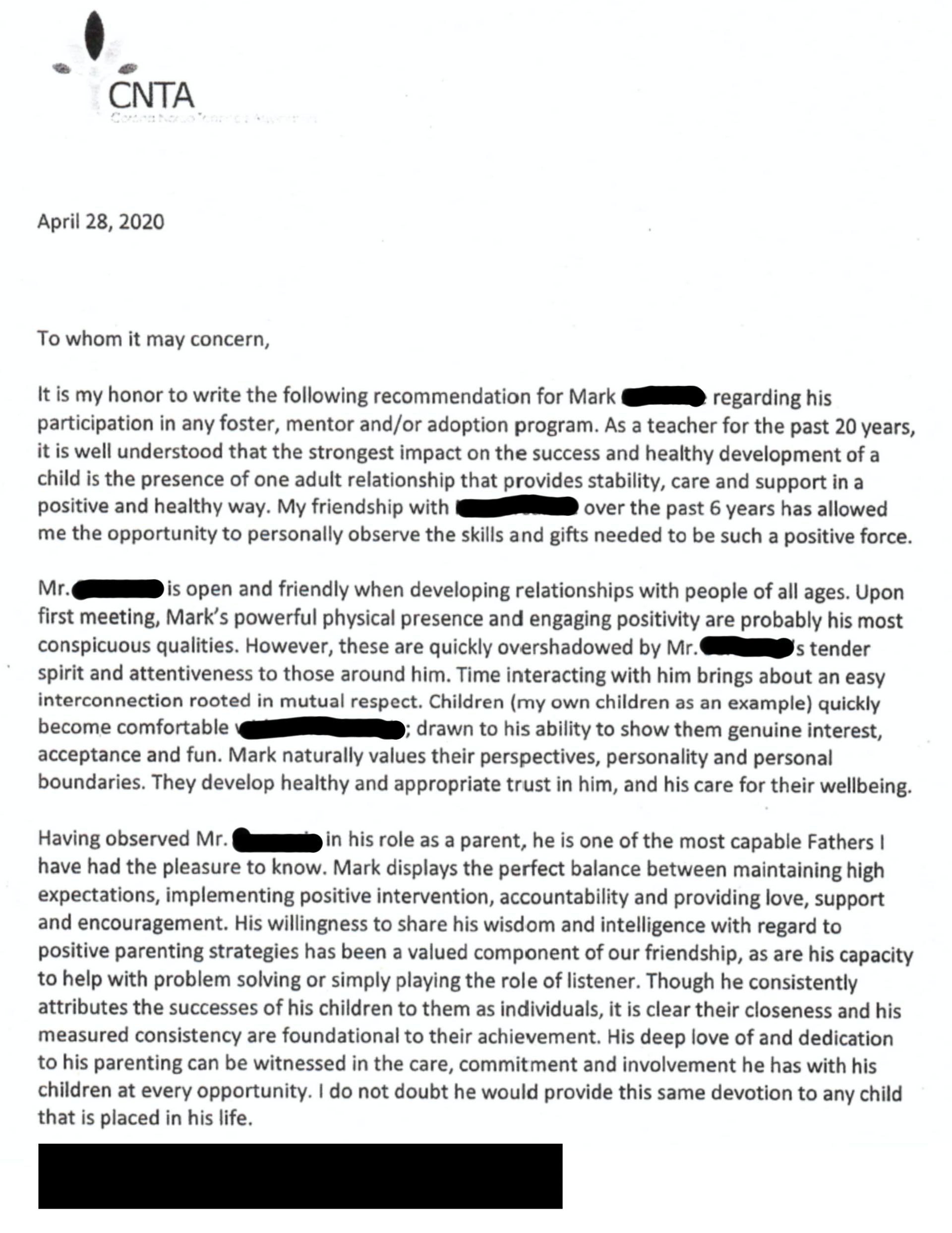 Global Youth Services Transport child rescue trafficking teen find help agent locate highest best review global trust win