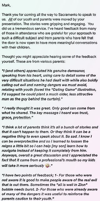 Global Youth Services Transport child rescue trafficking teen find help agent locate highest best review global trust with