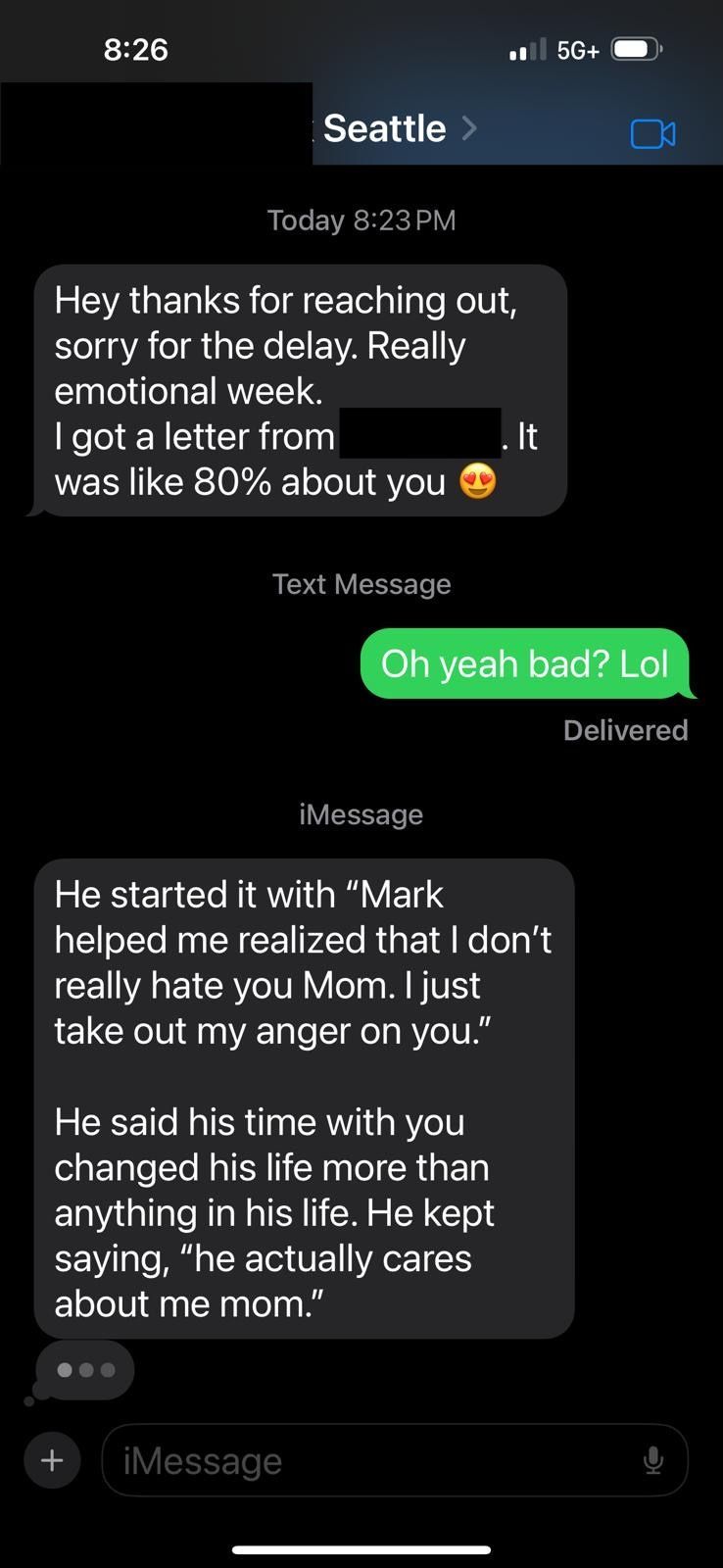 New Direction Youth Transport child rescue trafficking teen find help agent locate highest best review global services honest