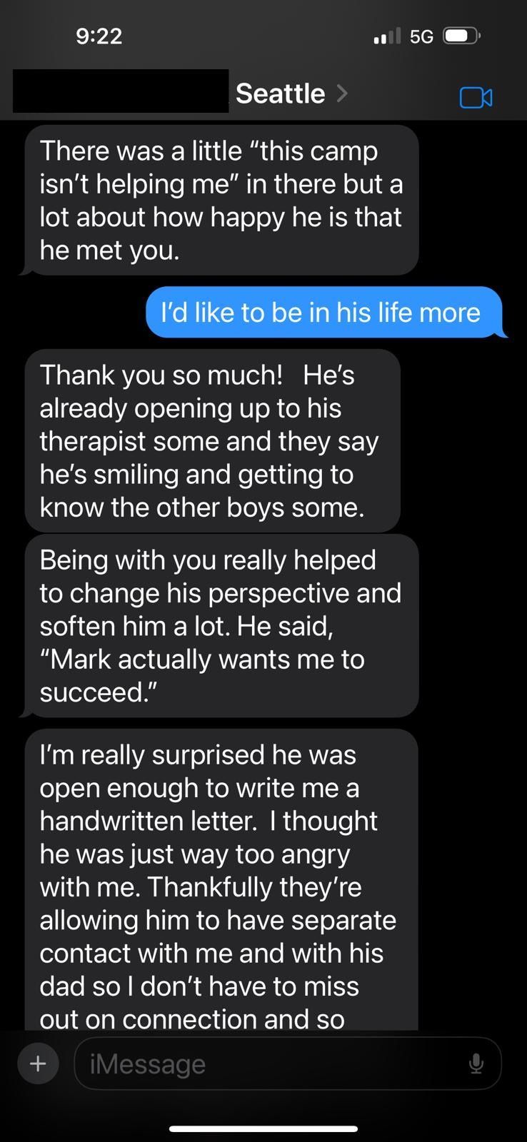 New Direction Youth Transport child rescue trafficking teen find help agent locate highest best review global services honest