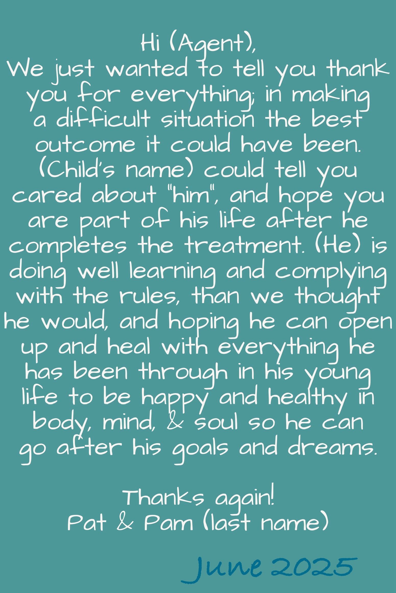 parent reviews 5 stars best for transport child youth minor highly highest rated