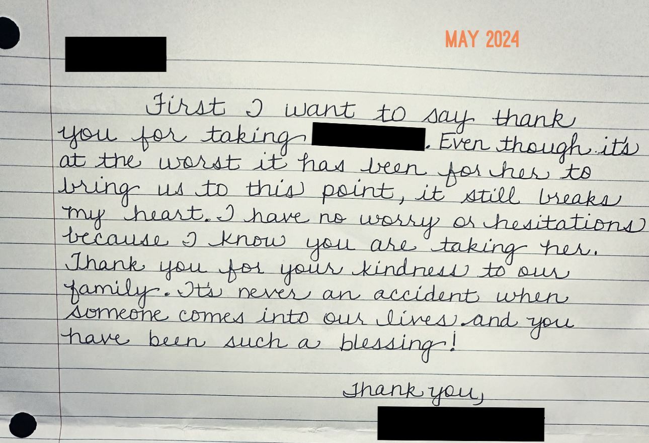 New Direction Youth Transport child rescue trafficking teen find help agent locate highest best review global services honest