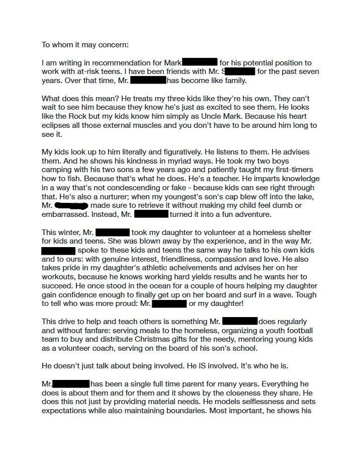 New Direction Youth Transport child rescue trafficking teen find help agent locate highest best review global services my her