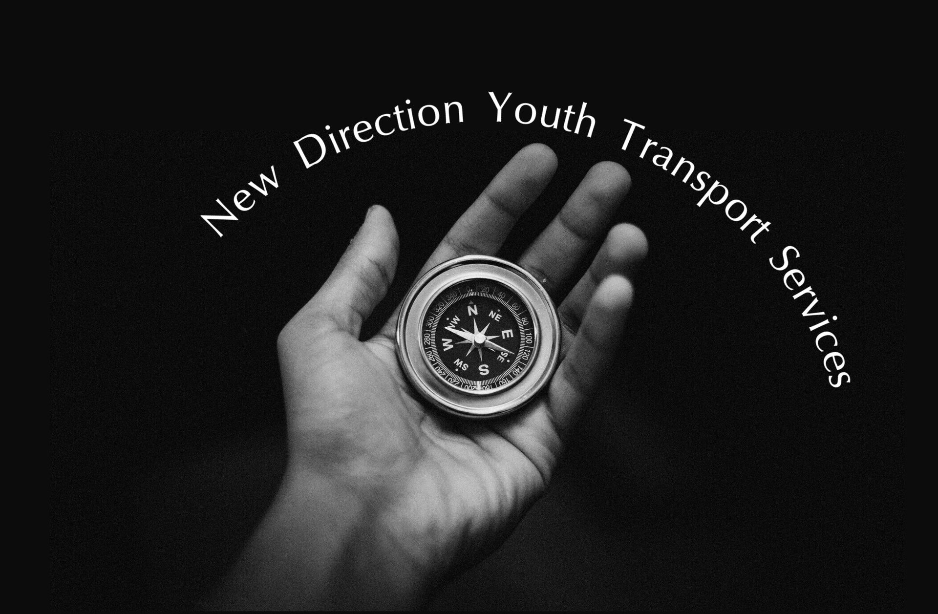 New Direction Youth Transport child rescue trafficking teen find help agent locate highest best review global services honest