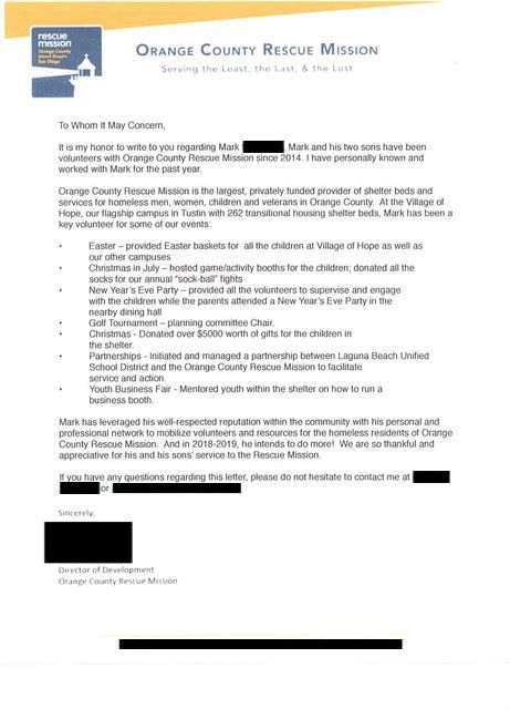 Global Youth Services Transport child rescue trafficking teen find help agent locate highest best review global trust win my