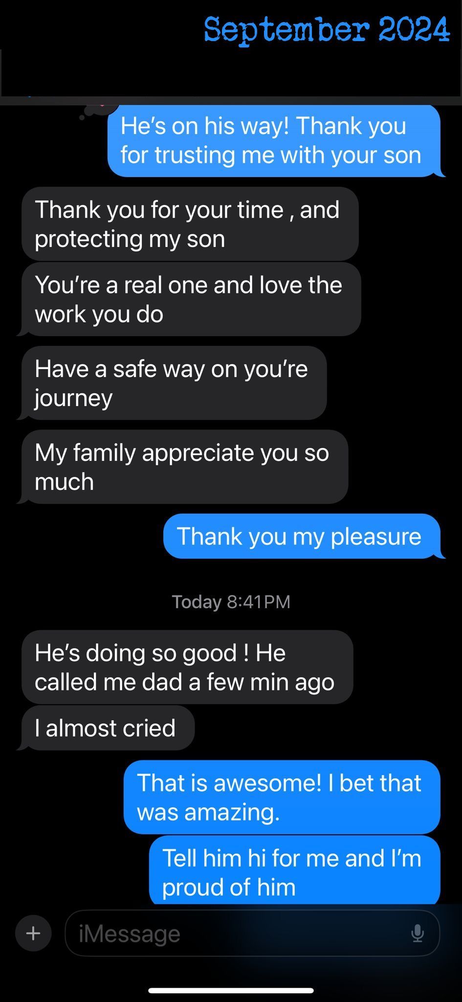 Global Youth Services Transport child rescue trafficking teen find help agent locate highest best review global trust win