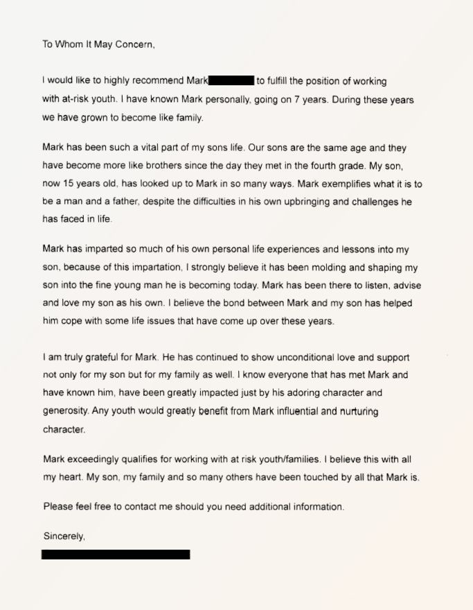 New Direction Youth Transport child rescue trafficking teen find help agent locate highest best review global services my