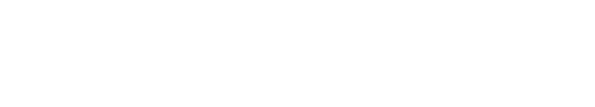 Utah department of health and human services security and background check clearance certification for global youth services