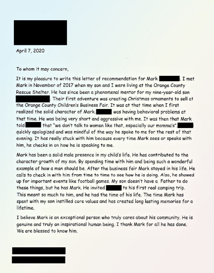 Global Youth Services Transport child rescue trafficking teen find help agent locate highest best review global trust win kid