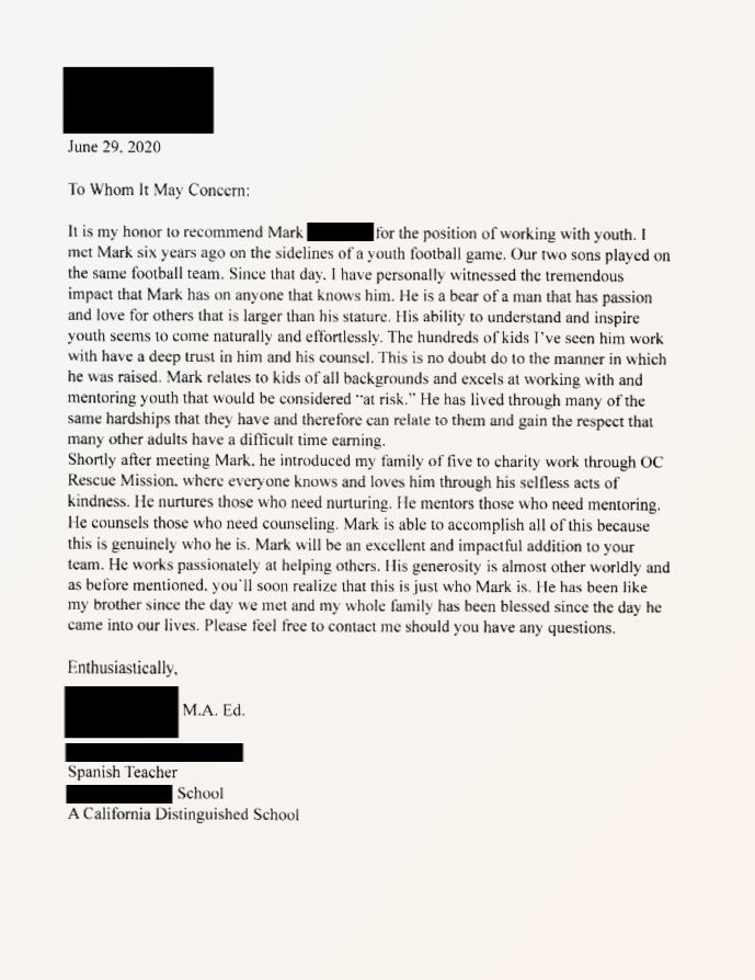 Global Youth Services Transport child rescue trafficking teen find help agent locate highest best review global trust win pls