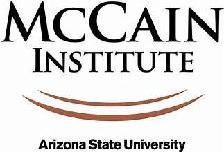 New Direction Youth Transport child rescue trafficking teen find help agent locate highest best review global services honest