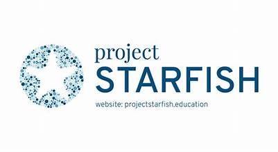 New Direction Youth Transport child rescue trafficking teen find help agent locate highest best review global services honest