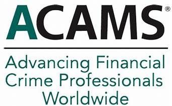 New Direction Youth Transport child rescue trafficking teen find help agent locate highest best review global services honest