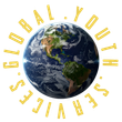 Global Youth Services Transport child rescue trafficking teen find help agent locate highest best review global trust win