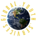 Global Youth Services Transport child rescue trafficking teen find help agent locate highest best review global trust win