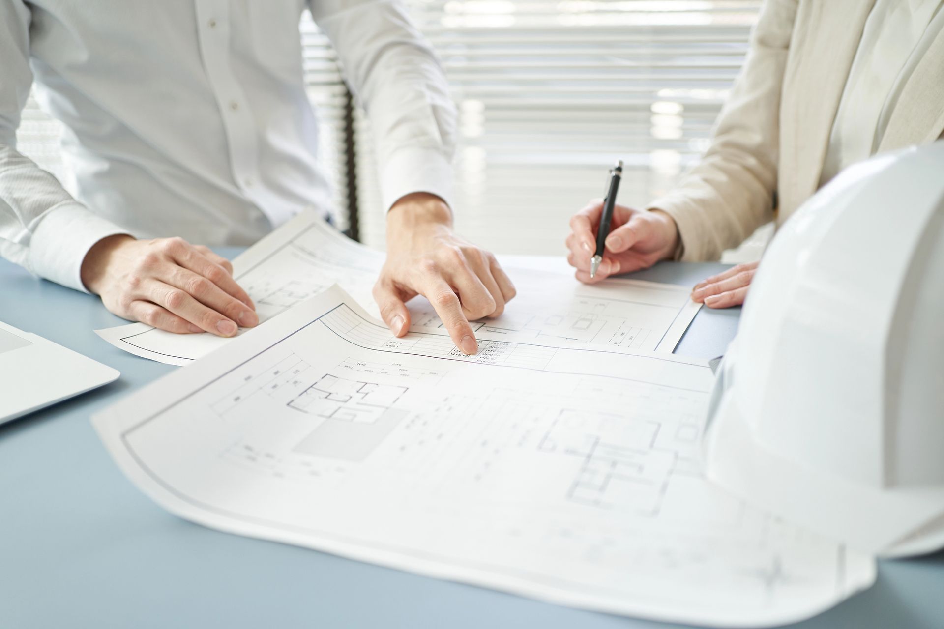 pratiche burocratiche