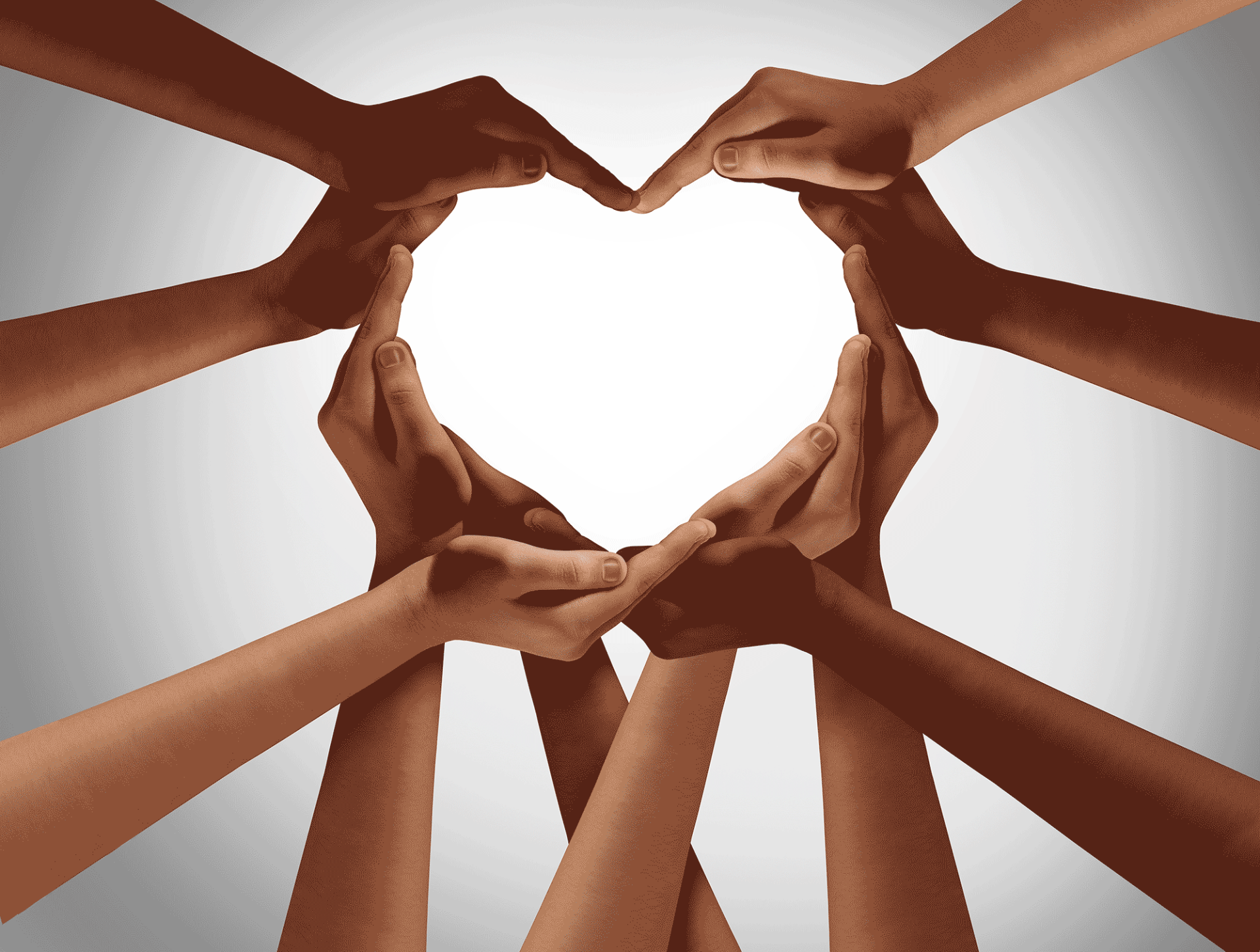 DONA ORA AIL La Spezia