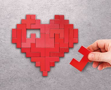 solidarietà AIL La Spezia