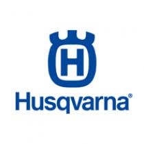 Husqvarna — Tucson, AZ — Casas Custom Floor Care LLC
